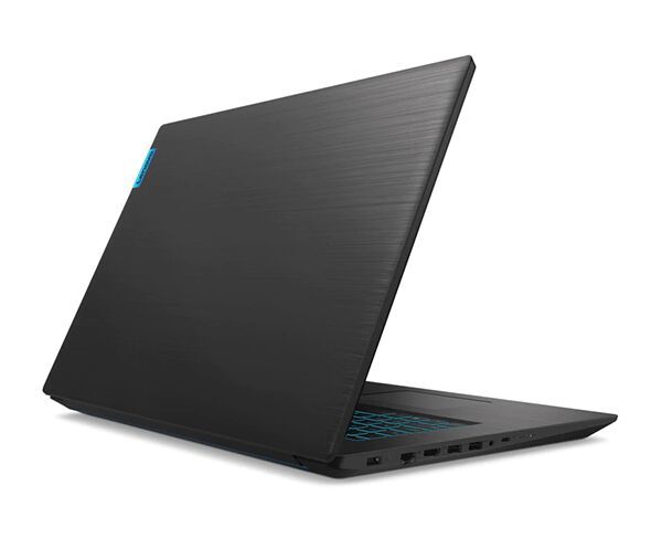 Lenovo 17" IdeaPad L340 Gaming Laptop